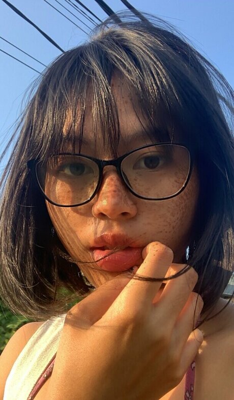 Vxilzie xxx model pic