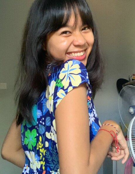 Vxilzie star beautiful images