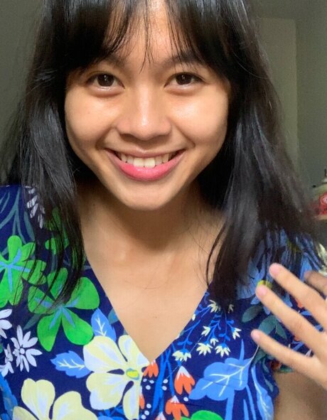 Vxilzie art model gallery