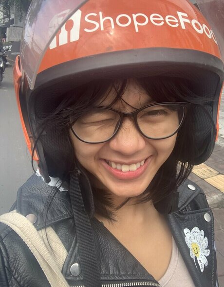 Vxilzie model sexy archive