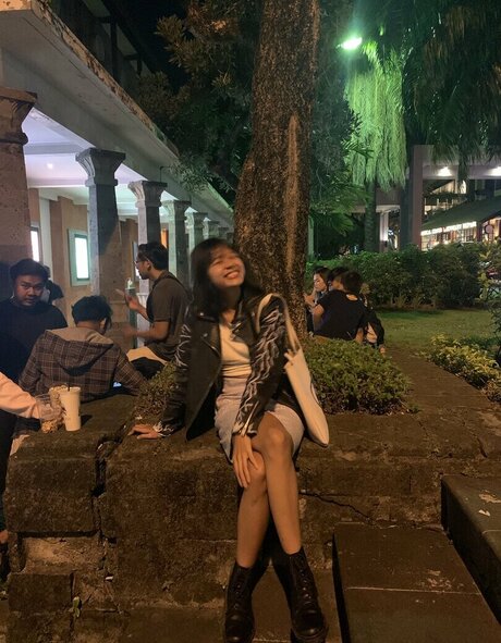 Vxilzie sex actress img