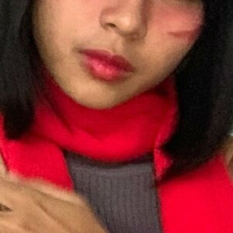 Vxilzie porn model pic