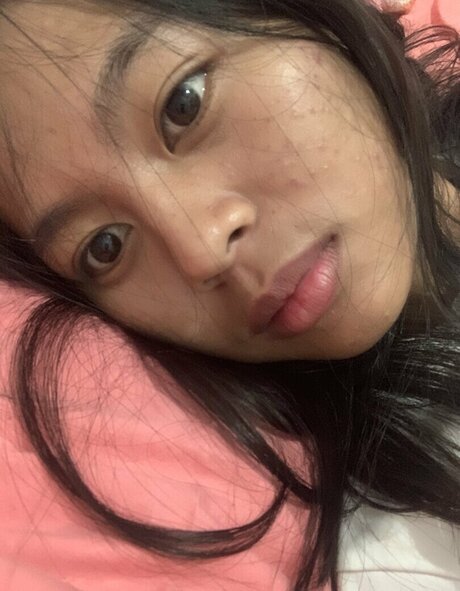 Vxilzie model naked pics