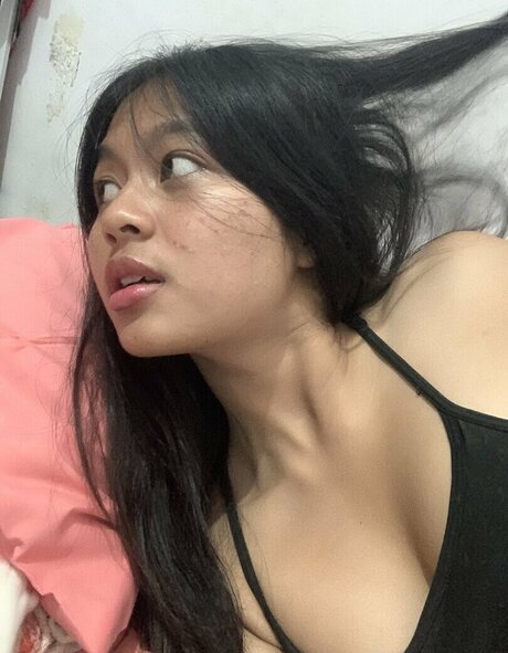 Vxilzie adult actress pictures