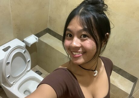 Vxilzie perfect model photos