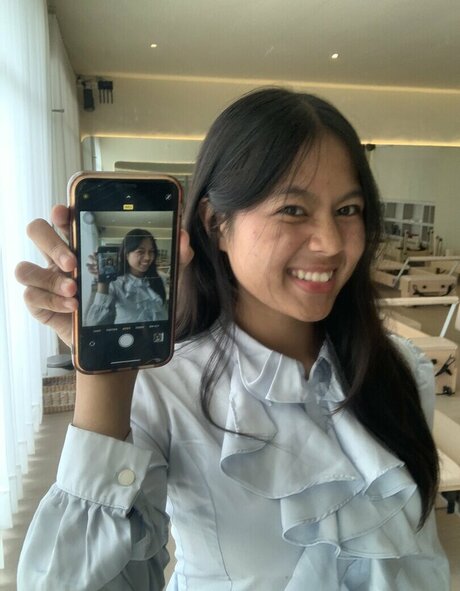 Vxilzie best model image