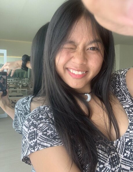 Vxilzie star perfect pic