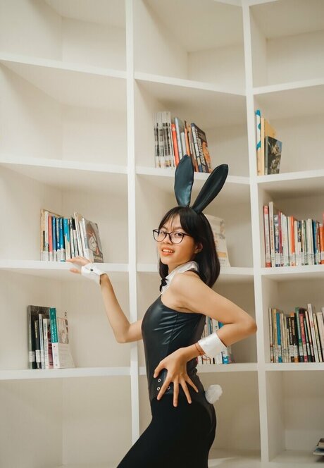 cowgirl onlyfans pornos gallery