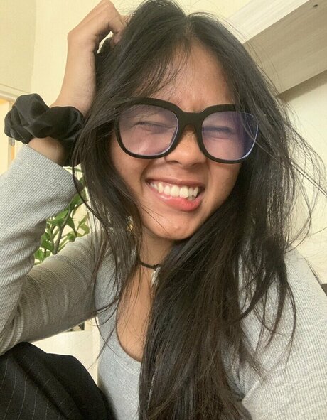 Vxilzie star naked images