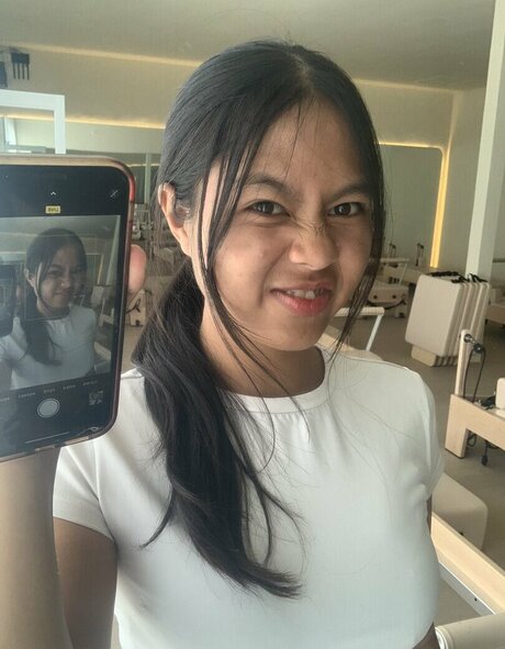 Vxilzie free actress img