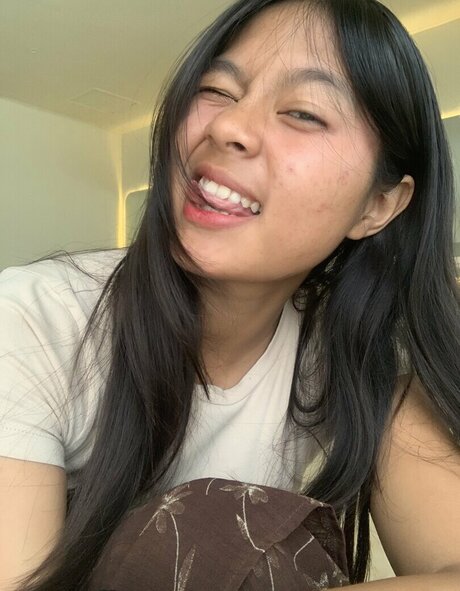 Vxilzie art star img