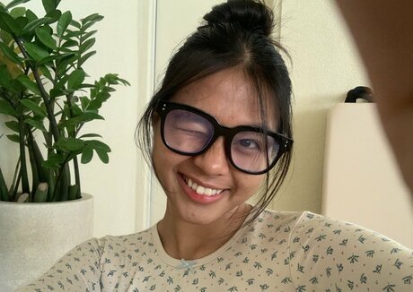 Vxilzie star pretty pictures