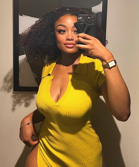 Taylor Banner pornstar best archive