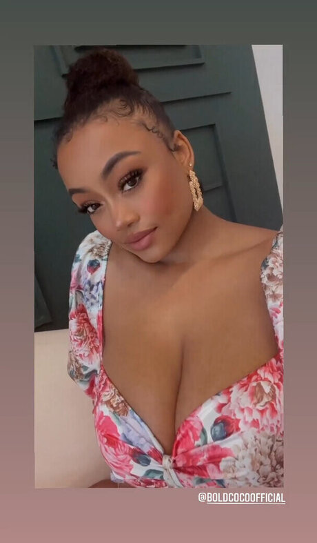 Taylor Banner pornstar free galleries