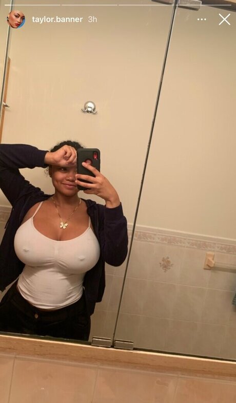 Taylor Banner sex actress images