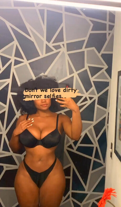 vegan onlyfans porno photos