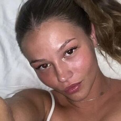 Emma Sch nborn adult actress img