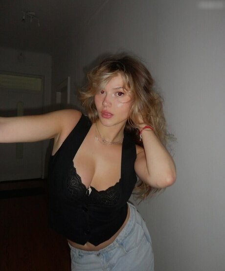 Emma Sch nborn star nice archive