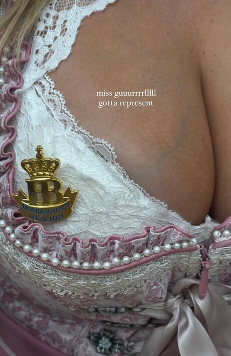 Emma Sch nborn model perfect images