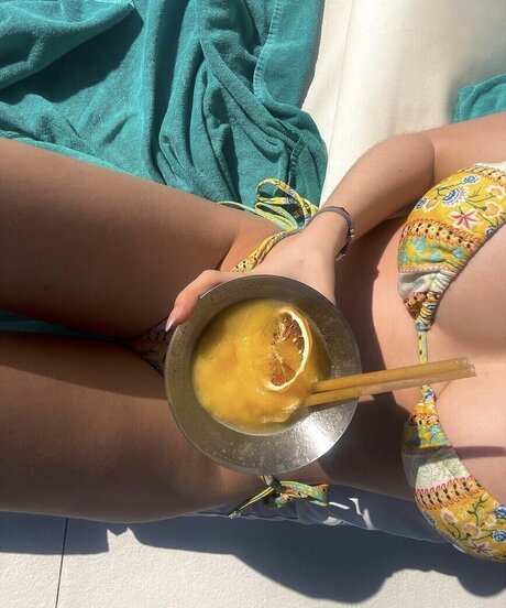 Emma Sch nborn free pornstar archive