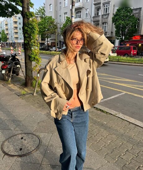 Emma Sch nborn nude actress pictures