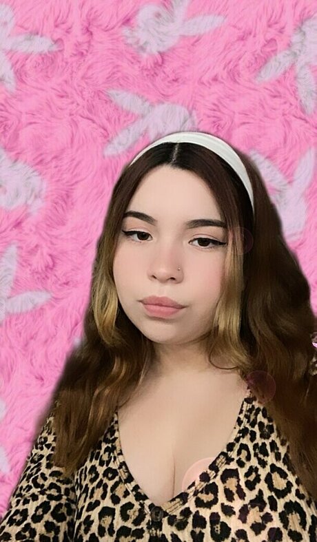 oldskoolgaby beautiful star picture