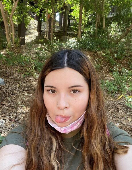 oldskoolgaby model nudes pics