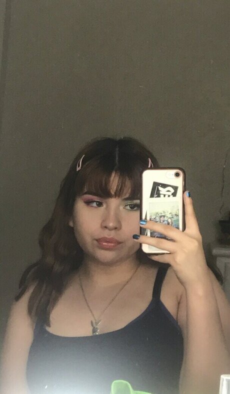 oldskoolgaby high quality model galleries