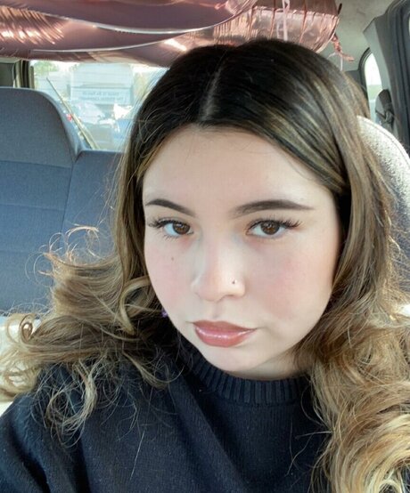 oldskoolgaby high quality actress pic