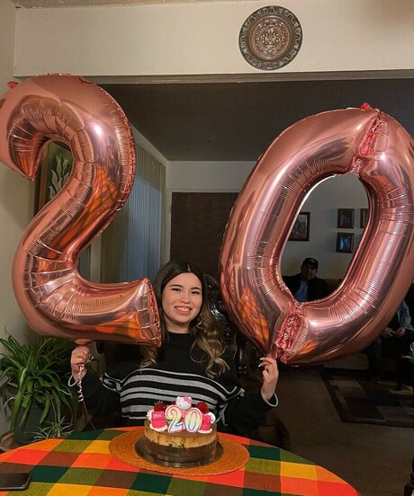 oldskoolgaby pornographic actress img