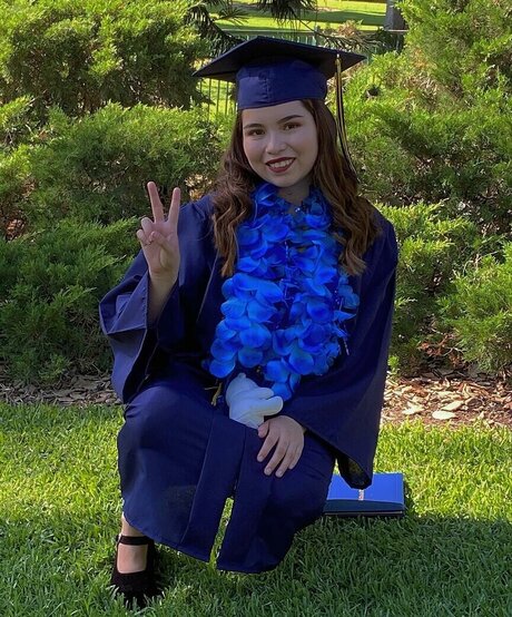 oldskoolgaby pornstar top img