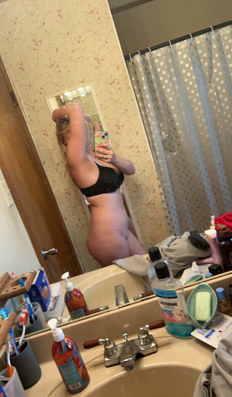 Zestywhitegirl Maria Moore top actress photos