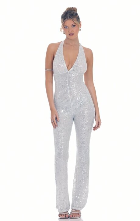 Sarah E Coomer xxx model photo