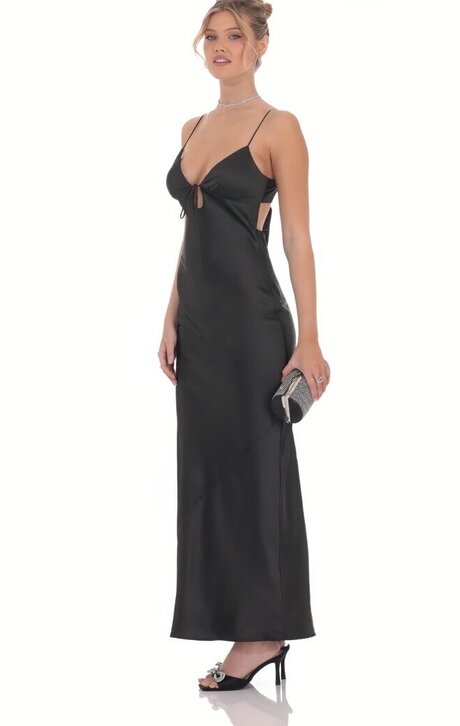 Sarah E Coomer star top images