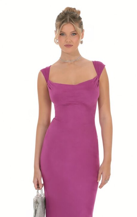 Sarah E Coomer exclusive pornstar picture