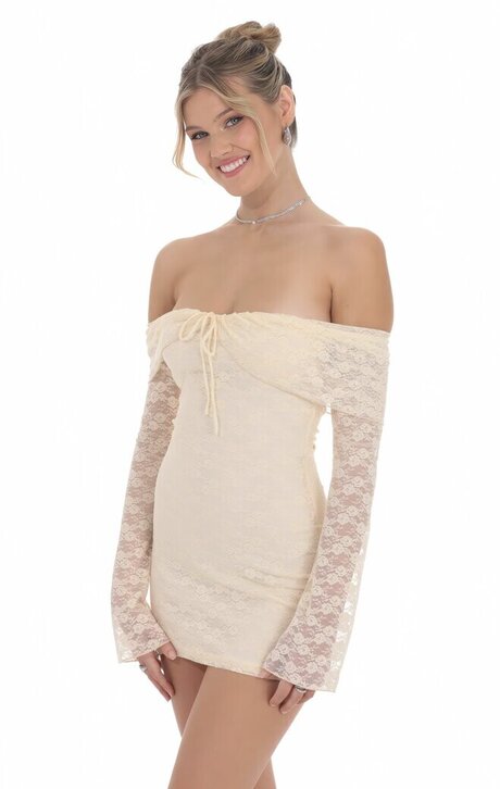 Sarah E Coomer best star photos