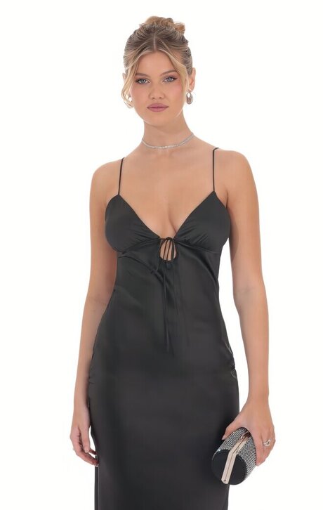 Sarah E Coomer porn actress picture