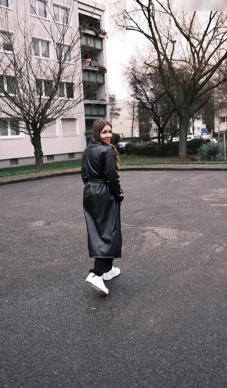 joysemmi top actress img