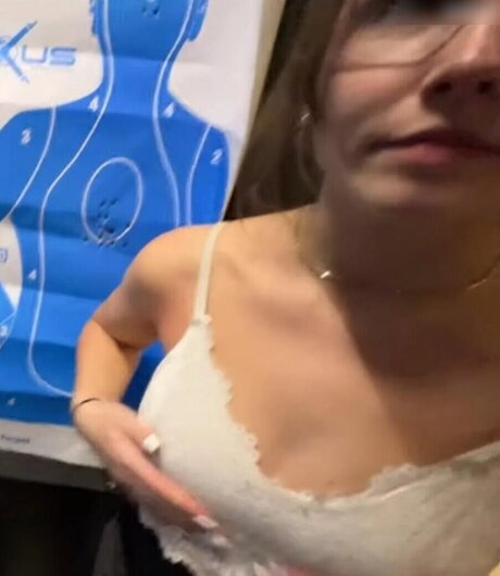 joysemmi top model images