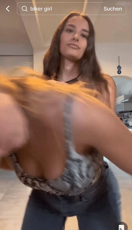 joysemmi erotic model archive