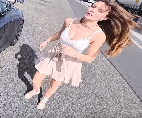 ladyboy cum onlyfans perfect archive