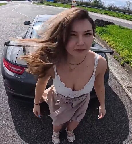 slim onlyfans sexy nudes pics