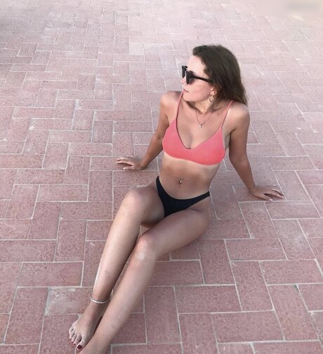 joysemmi best actress pic