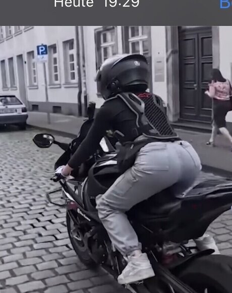 joysemmi exclusive actress image