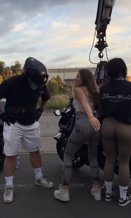 joysemmi pornstar high quality image