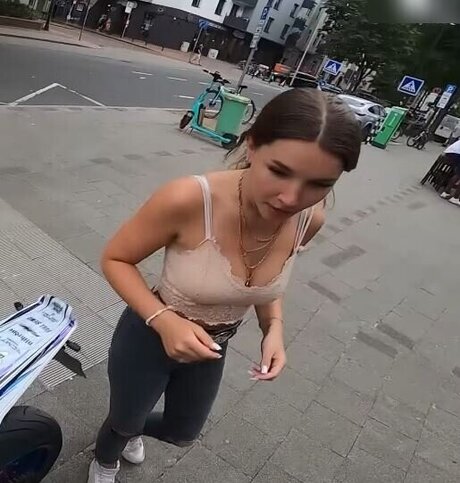 joysemmi nice model gallery