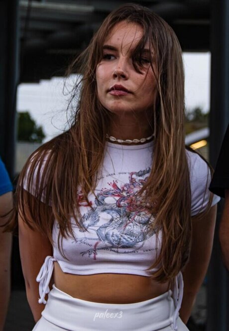 joysemmi pornstar high quality image