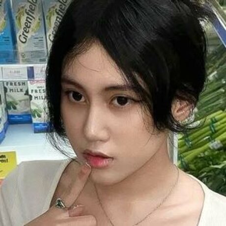 ejahazel pornstar adult image