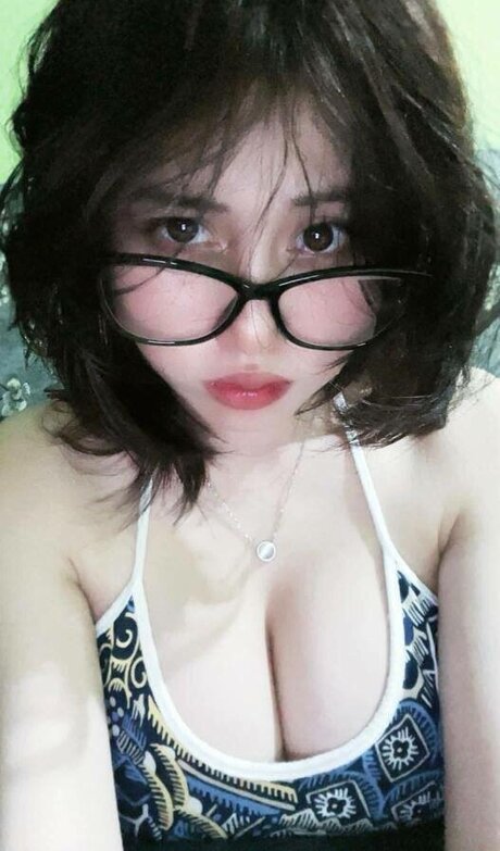 ejahazel erotic star picture