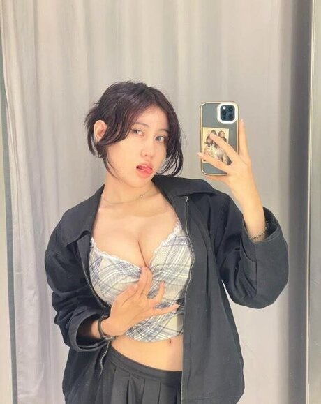 ejahazel high quality pornstar archive